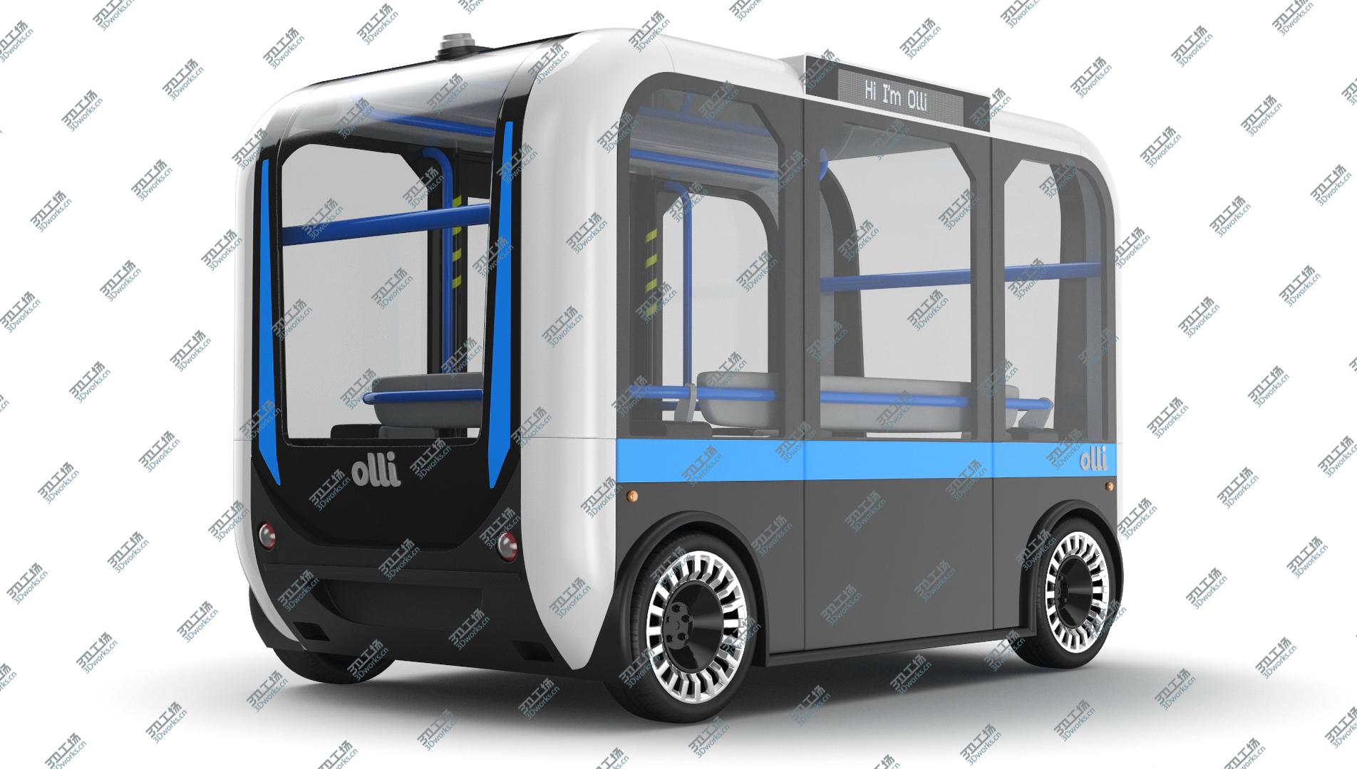 images/goods_img/2021040233/Olli Bus Blue 3D/3.jpg